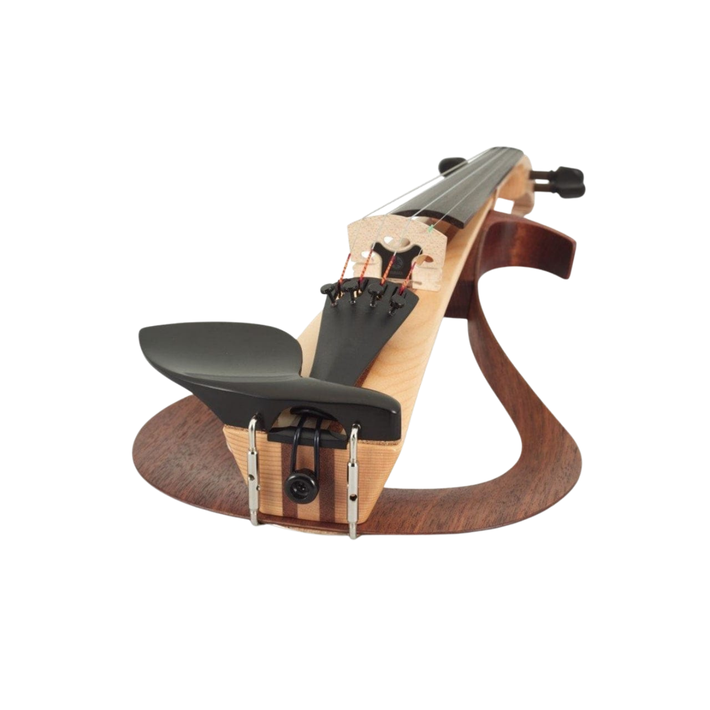Violín Eléctrico