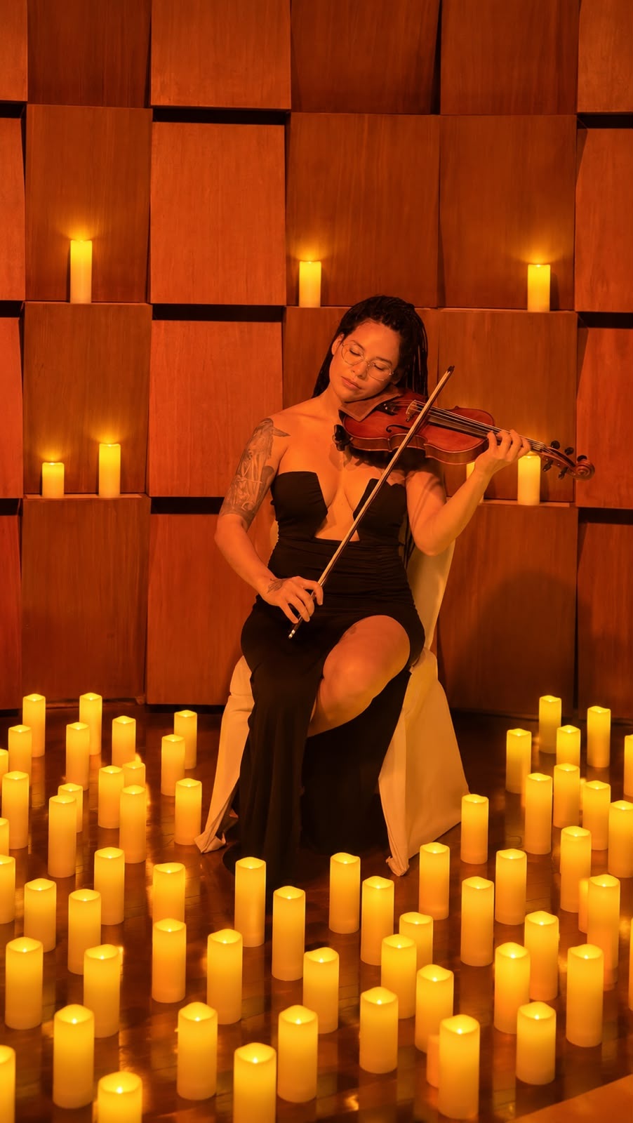 Música para Eventos